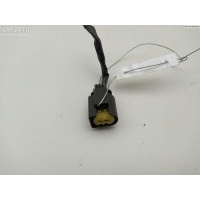 Разъем (фишка) проводки Mercedes W204 (C) 2009 0525453926