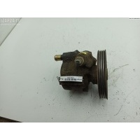 Насос гидроусилителя руля Renault Kangoo I (1998-2008) 1998 7700840805