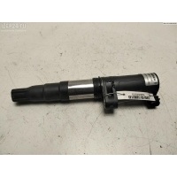 Катушка зажигания Renault Scenic II (2003-2009) 2005 0986221045