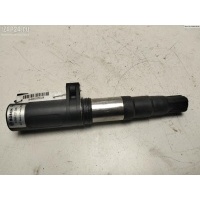 Катушка зажигания Renault Scenic II (2003-2009) 2005 0986221045