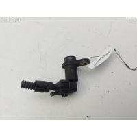 Датчик положения распредвала Opel Astra H (2004-2009) 2004 25337265