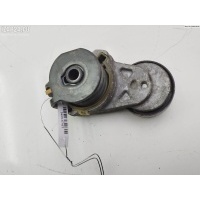 Механизм натяжения ремня, цепи Opel Astra H (2004-2009) 2004 55556090