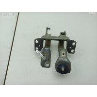 Петля крышки (двери) багажника Лев. Citroen C5 (2001-2008) 2003 023270