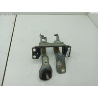 Петля крышки (двери) багажника Прав. Citroen C5 (2001-2008) 2003 12170