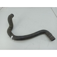 Патрубок отопителя (печки) Audi A4 B5 (1994-2001) 1996 8D0819373E