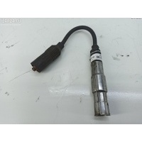 Провод высоковольтный Audi A4 B5 (1994-2001) 1996 021035255E