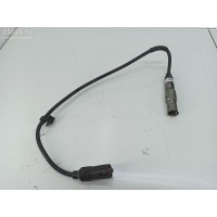 Провод высоковольтный Audi A4 B5 (1994-2001) 1996 021035255E