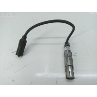 Провод высоковольтный Audi A4 B5 (1994-2001) 1996 021035255E