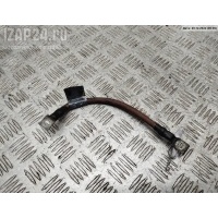 Проводка двигателя BMW 3 E46 (1998-2006) 2002 1724740