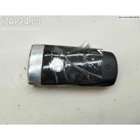 Замок зажигания Volkswagen Passat B6 2005