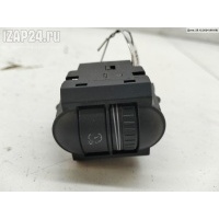 Блок управления светом Volkswagen Golf-6 2011 1K0941334B