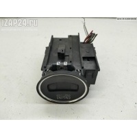 Замок зажигания Volkswagen Passat B6 2005 3C0905843M