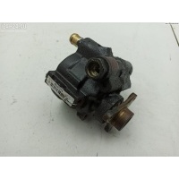 Насос гидроусилителя руля Renault Megane I (1995-2003) 1999 7700431286, 7700431283