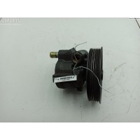 Насос гидроусилителя руля Renault Scenic I (1996-2003) 2001 7700431286