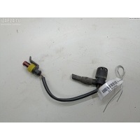 Форсунка омывателя Opel Omega B (1994-2003) 2002 2402703