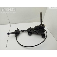 Кулиса КПП BMW 2 Tourer F45/F46 (2014-2022) 2019 25168483098, 8483098