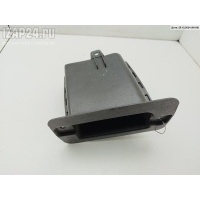 Воздуховод BMW 7 F01/F02 (2008-2015) 2012 51757185168, 7185168
