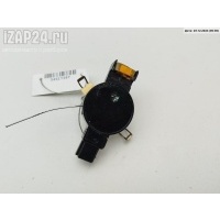 Датчик дождя BMW 2 Tourer F45/F46 (2014-2022) 2019 9475147, 61359475147