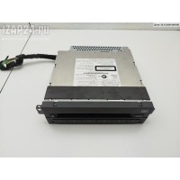 CD-чейнджер BMW 7 F01/F02 (2008-2015) 2012 65129272349, 9272349