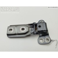 Петля крышки (двери) багажника Лев. BMW 2 Tourer F45/F46 (2014-2022) 2019 7300809