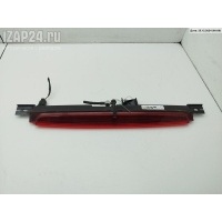 Фонарь стоп-сигнал BMW 2 Tourer F45/F46 (2014-2022) 2019 63257297446, 7297446