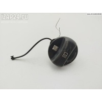 Пробка бака BMW 2 Tourer F45/F46 (2014-2022) 2019 7483446