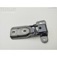 Петля крышки (двери) багажника Прав. BMW 2 Tourer F45/F46 (2014-2022) 2019 7300810