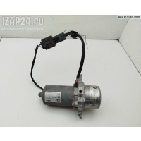 Насос вакуумный BMW 2 Tourer F45/F46 (2014-2022) 2019 34336851289, 6851289