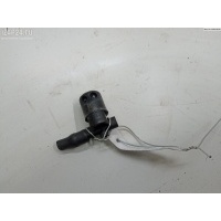 Форсунка омывателя Opel Astra H (2004-2009) 2004 221637