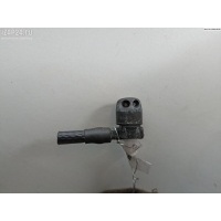 Форсунка омывателя Opel Zafira A (1999-2005) 2002 22175