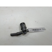Форсунка омывателя Opel Astra H (2004-2009) 2005 9221897