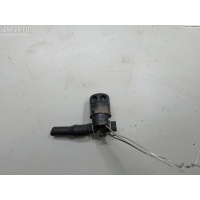 Форсунка омывателя Opel Astra H (2004-2009) 2005 221637