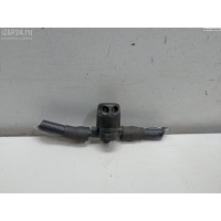 Форсунка омывателя Opel Zafira A (1999-2005) 2002 22175