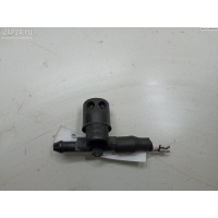 Форсунка омывателя Opel Zafira B (2004-2014) 2008 9221637