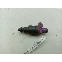 Форсунка топливная Renault Clio II (1998-2008) 2002 873774