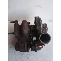 Турбина Audi A6 C4 1994-1997 1996 046145703G
