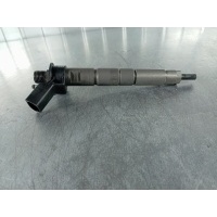 Форсунка BMW 5 series G30 2018 13538571563, 8571563, 0445118037, 0445118023