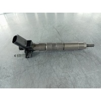 Форсунка BMW 5 series G30 2018 13538571563, 13538571563, 8571563, 0445118037, 0445118023