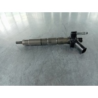 Форсунка BMW 5 series G30 2018 13538571563, 13538571563, 8571563, 0445118037, 0445118023