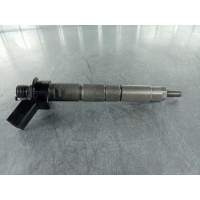 Форсунка BMW 5 series G30 2018 13538571563, 13538571563, 8571563, 0445118037, 0445118023