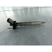 Форсунка BMW 5 series G30 2018 13538571563, 13538571563, 8571563, 0445118037, 0445118023