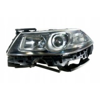 Фара фара передняя renault megane ii рестайлинг ксенон левая 8200627815 оригинал