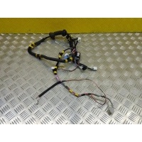 Проводка двери Lexus RX 300 (2003-2008) Внедорожник 2003 8215148220