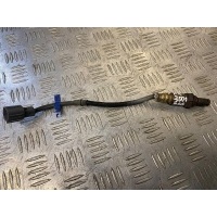 Лямбда-зонд Lexus RX 300 (2003-2008) Внедорожник 2003 8946748050