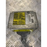 Блок AirBag Lexus RX 300 (2003-2008) Внедорожник 2003 8917048060, 1523006411