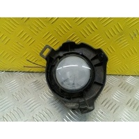 Фара противотуманная правая Nissan Pathfinder (R51M) 2004-2013 Внедорожник 2007 26150EB500