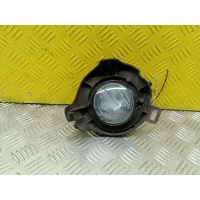 Фара противотуманная левая Nissan Pathfinder (R51M) 2004-2013 Внедорожник 2007 26155EB500