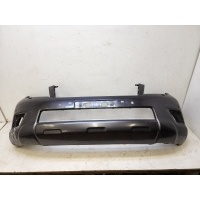 бампер Toyota Land Cruiser Prado 150 2009-2014 5211960E00