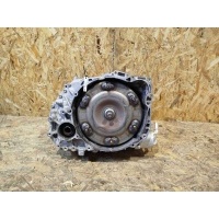 КПП автоматическая (АКПП) Volvo XC90 2019 TG-81SC, 1285333, 18L7420702