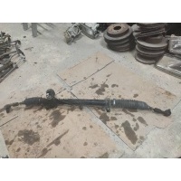Рулевая рейка Audi A6 C5 (S6,RS6) 2000 4B1422066E
